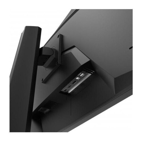 MSI Monitor gamer MSI MAG 322URDF E16 4K UHD 32 polegadas