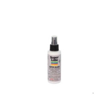 Reinigingsproduct Tenzi Super Lube Super Kleen