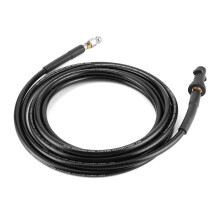 Kärcher K Serie Schlauch 8m Abfluss