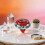 Ux19 Handthrown Gyroscope With Metal Construction And Transmitter For Play Boys 3