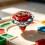 Ux19 Handthrown Gyroscope With Metal Construction And Transmitter For Play Boys 6
