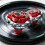 Ux19 Handthrown Gyroscope With Metal Construction And Transmitter For Play Boys 7