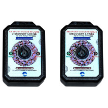 2X Simulateur D'Émulateur de Verrouillage de Direction ESL ELC SCL pour les Modèles Evoque Sport.