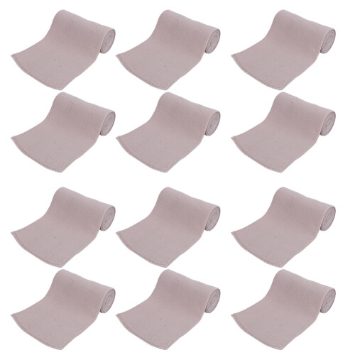 Elastischer Kompressionsverband 10cm x 4,5m 1