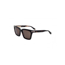 Marc Jacobs Runway Sunglasses MJ 1100/S 52/19/140 Havana Acetate WOMAN MJ 1100/S