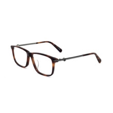 Bril - MONCLER - ML5205 F - Acetaat - Donker Havana - 54/14/145