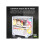 Corsair CORSAIR - 2800X RS-R ARGB - PC Case - Micro-ATX 2