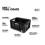 Caixa - TOUGHBUILT - TB-B1-X-50-BEA - Capacidade máxima - Compatível com StackTech - Fechamento automático 2