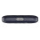 SanDisk Sandisk externe SSD 500 Go draagbare schijf zwart 5