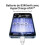 Smartphone - XIAOMI - Redmi Note 17 Pro 5G - 6Go RAM - 256Go - Azul 4
