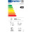 Xiaomi Smartphone - XIAOMI - Redmi Note 17 Pro 5G - 6Go RAM - 256Go - Viola 4
