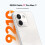 Xiaomi Smartphone - XIAOMI - Redmi Note 17 Pro Max 5G - 8Go RAM - 256Go - Negro 2