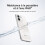 Xiaomi Smartphone - XIAOMI - Redmi Note 17 Pro Max 5G - 8Go RAM - 256Go - Negro 5