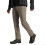 Craghoppers Pantalon Craghoppers NosiLife Pro III 4