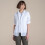 Craghoppers Camicia a maniche lunghe donna Craghoppers Kiwi III 2
