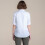 Craghoppers Camicia a maniche lunghe donna Craghoppers Kiwi III 3