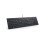 Dell Tastiera - DELL - KB525C EST - Membrane - USB - Layout estone 2