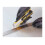 STANLEY FATMAX patroonsnijder 18 mm - STANLEY - 1-10-481 2