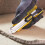STANLEY FATMAX patroonsnijder 18 mm - STANLEY - 1-10-481 3