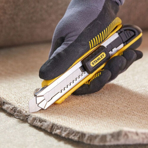 STANLEY FATMAX patroonsnijder 18 mm - STANLEY - 1-10-481 2