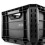 Caixa - TOUGHBUILT - TB-B1-X-50-BEA - Capacidade máxima - Compatível com StackTech - Fechamento automático 4