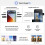 Xiaomi Smartphone - XIAOMI - Redmi Note 17 5G - 6GB RAM - 128GB - Blau 6