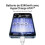 Smartphone - XIAOMI - Redmi Note 17 Pro 5G - 6Go RAM - 256Go - Preto 4