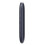 SanDisk Sandisk externe SSD 500 Go draagbare schijf zwart 2