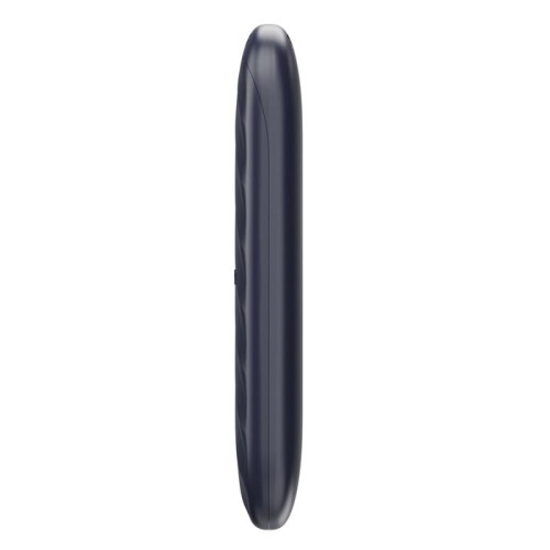 SanDisk Sandisk externe SSD 500 Go draagbare schijf zwart 1