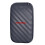 SanDisk Sandisk externe SSD 500 Go draagbare schijf zwart 3