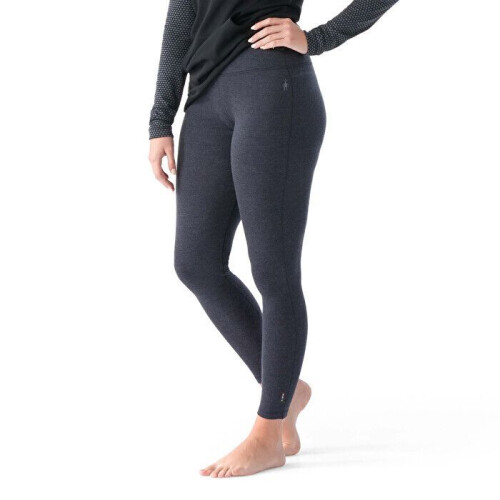Smartwool Leggings classici in merino termico donna Smartwool 1