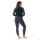 Smartwool Leggings classici in merino termico donna Smartwool 3