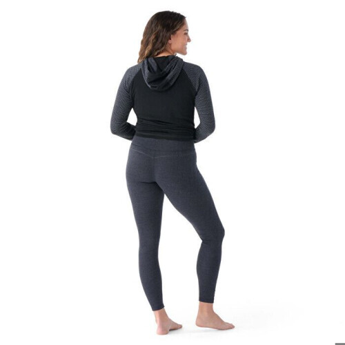 Smartwool Leggings classici in merino termico donna Smartwool 2