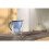 BRITA Brita Marella blaue Filterkaraffe + 3 Maxtra Pro Pure Performance Kartuschen 4
