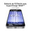 Xiaomi Smartphone - XIAOMI - Redmi Note 17 Pro Max 5G - 8Go RAM - 256Go - Bianco 4