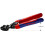 Knipex Knipex CoBolt 71 42 200 200 mm 1 stuk(s) 4