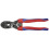 Knipex Knipex CoBolt 71 42 200 200 mm 1 stuk(s) 2
