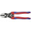 Knipex Knipex CoBolt 71 42 200 200 mm 1 stuk(s) 3
