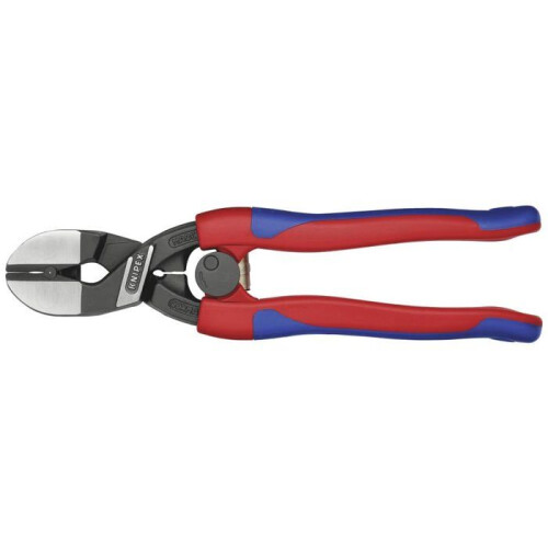 Knipex Knipex CoBolt 71 42 200 200 mm 1 stuk(s) 2
