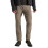 Craghoppers Pantalon Craghoppers NosiLife Pro III 2