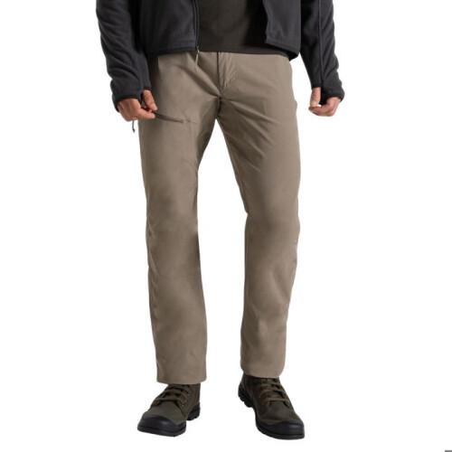 Craghoppers Pantalon Craghoppers NosiLife Pro III 1