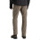 Craghoppers Pantalon Craghoppers NosiLife Pro III 3