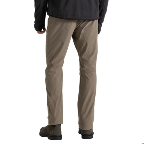 Craghoppers Pantalon Craghoppers NosiLife Pro III 2