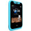 Smartphone Garett OneKid Phone Azul 2.8 polegadas 6