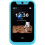 Smartphone Garett OneKid Phone Azul 2.8 polegadas 4