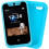 Smartphone Garett OneKid Phone Azul 2.8 polegadas 3