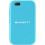 Smartphone Garett OneKid Phone Azul 2.8 polegadas 5