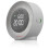 Réveil lumineux rond KIENZLE 3