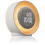 Réveil lumineux rond KIENZLE 5