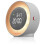 Réveil lumineux rond KIENZLE 6